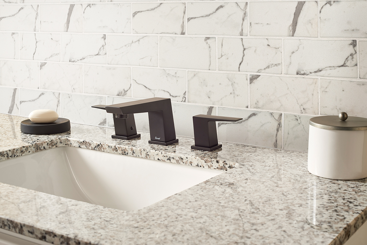 STATUARIO CELANO 3X6X8MM